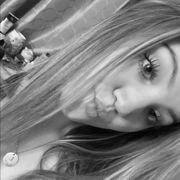 aubreylynn5